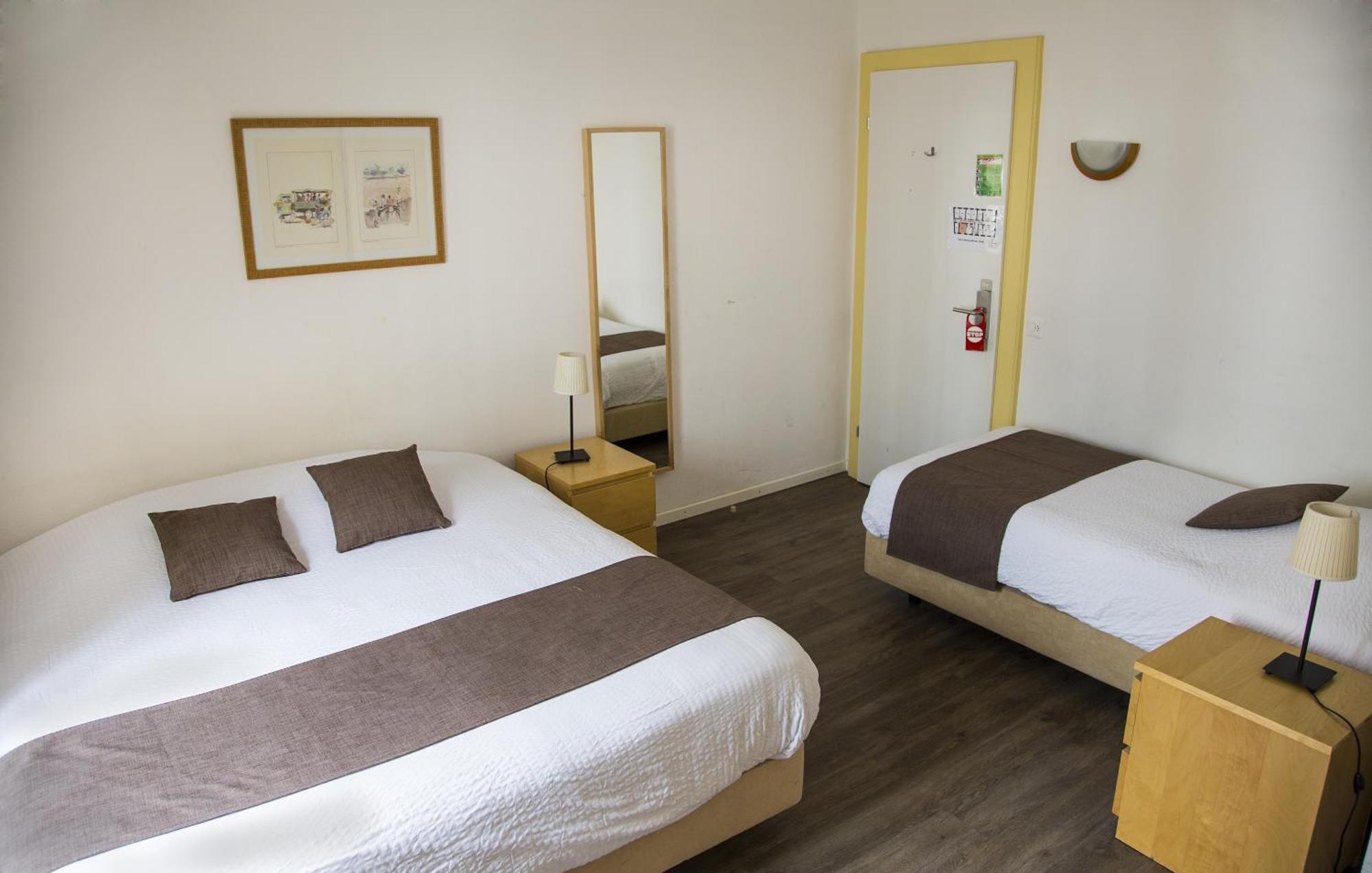 Hotel Du Marche Lausanne Ruang foto
